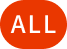 all