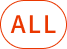 all