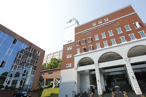 大学画像